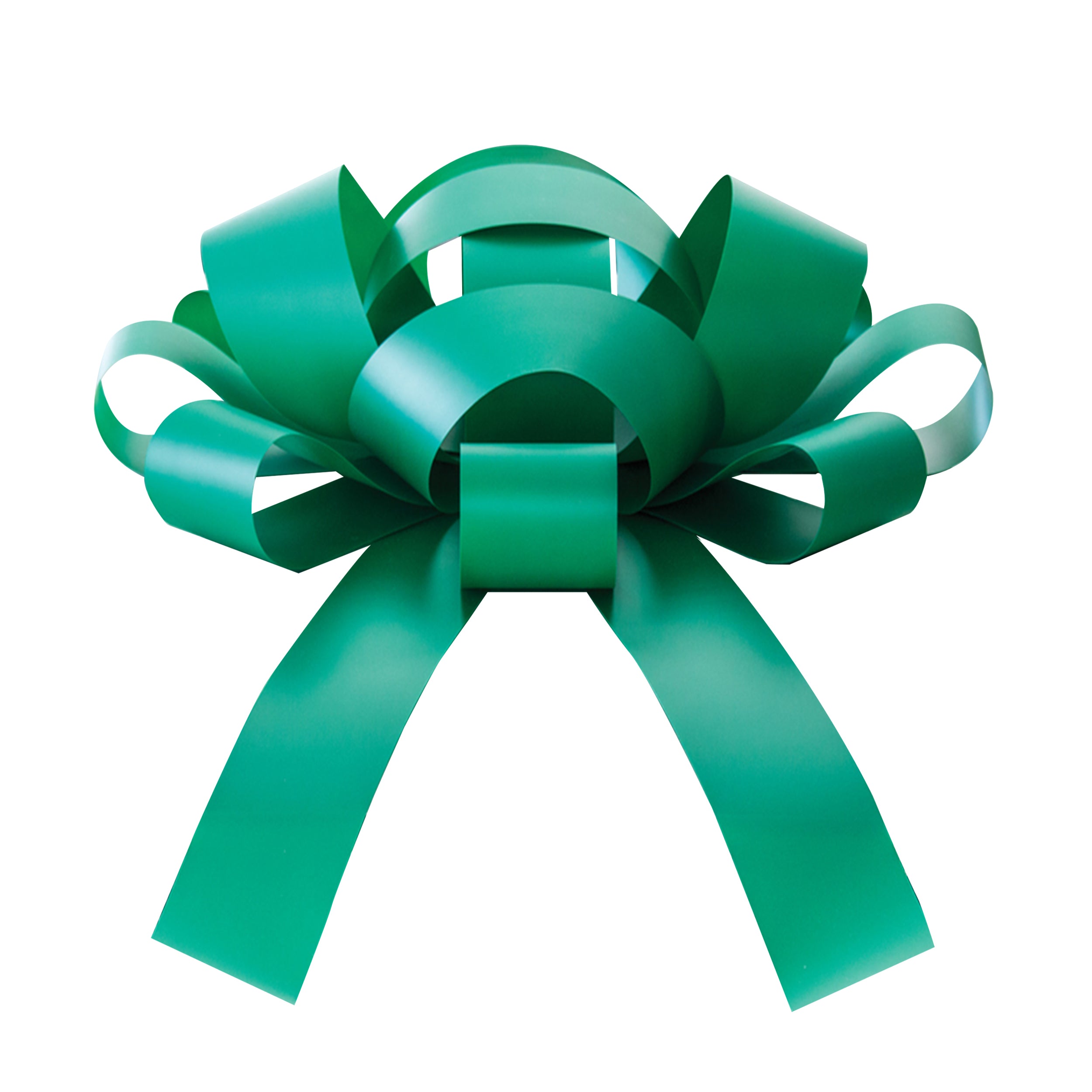 JUM-BOWS